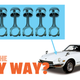 Illustration for article titled What Cars Must Have A Particular Type Of Engine?
